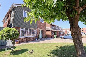 Front Of Property- click for photo gallery